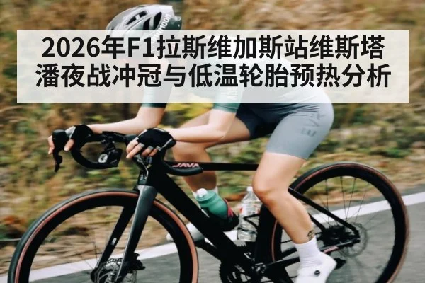 2026年F1拉斯维加斯站维斯塔潘夜战冲冠与低温轮胎预热分析